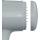 Braun BRHD211E - 1344739 - zdjęcie 7